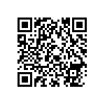 D38999-25HF28SD QRCode