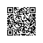 D38999-25HF28SE QRCode