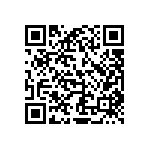 D38999-25HF28XA QRCode