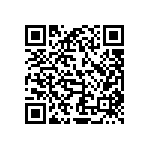 D38999-25HF28XB QRCode