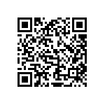 D38999-25HF28XN QRCode