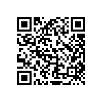 D38999-25HF28ZC QRCode