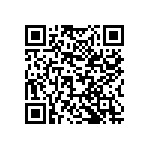 D38999-25HF28ZD QRCode