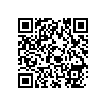 D38999-25HF28ZE QRCode