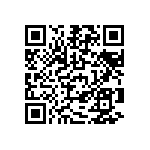 D38999-25HF28ZN QRCode