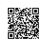 D38999-25HF30CD QRCode