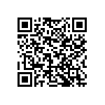 D38999-25HF30DE QRCode