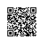 D38999-25HF30PA QRCode