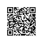 D38999-25HF30PD QRCode