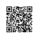 D38999-25HF30SC QRCode