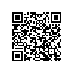 D38999-25HF30XE QRCode