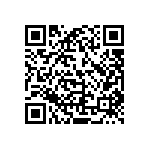 D38999-25HF32CA QRCode