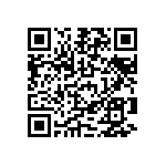 D38999-25HF32DA QRCode