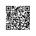 D38999-25HF32ZB QRCode