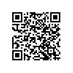 D38999-25HF32ZN QRCode