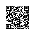 D38999-25HF35DN QRCode