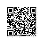 D38999-25HF35PD QRCode