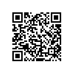 D38999-25HF35SB QRCode