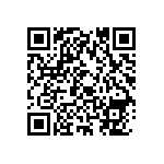 D38999-25HF35SD QRCode