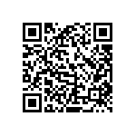 D38999-25HF35SN QRCode