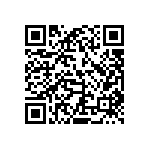 D38999-25HF35XB QRCode