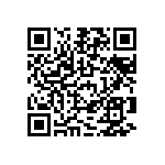 D38999-25HF35ZA QRCode