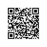 D38999-25HF45CD QRCode