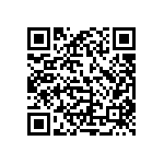 D38999-25HF45DD QRCode