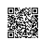 D38999-25HF45PD QRCode