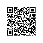 D38999-25HF45SD QRCode