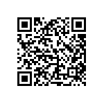 D38999-25HF45XA QRCode