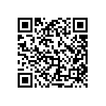 D38999-25HF45XE QRCode