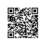 D38999-25HF66CC QRCode