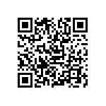 D38999-25HF66DE QRCode