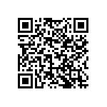 D38999-25HF66PD QRCode