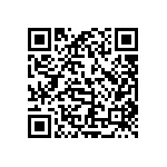 D38999-25HF66PN QRCode