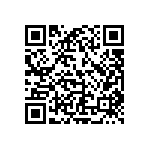 D38999-25HF66SA QRCode