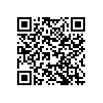 D38999-25HF66SB QRCode