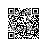 D38999-25HF66SE QRCode