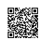 D38999-25HF66SN QRCode