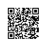 D38999-25HF66XD QRCode