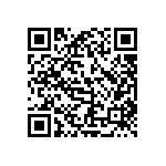 D38999-25HF66XN QRCode