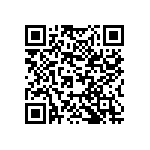 D38999-25HF66ZB QRCode