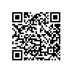 D38999-25HF67CB QRCode