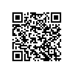 D38999-25HF67CC QRCode