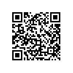 D38999-25HF67DE QRCode