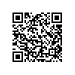 D38999-25HF67PA QRCode