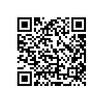 D38999-25HG11CA QRCode