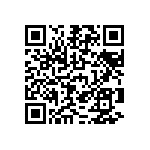 D38999-25HG11CB QRCode