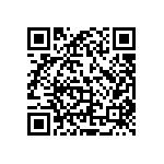 D38999-25HG11DE QRCode